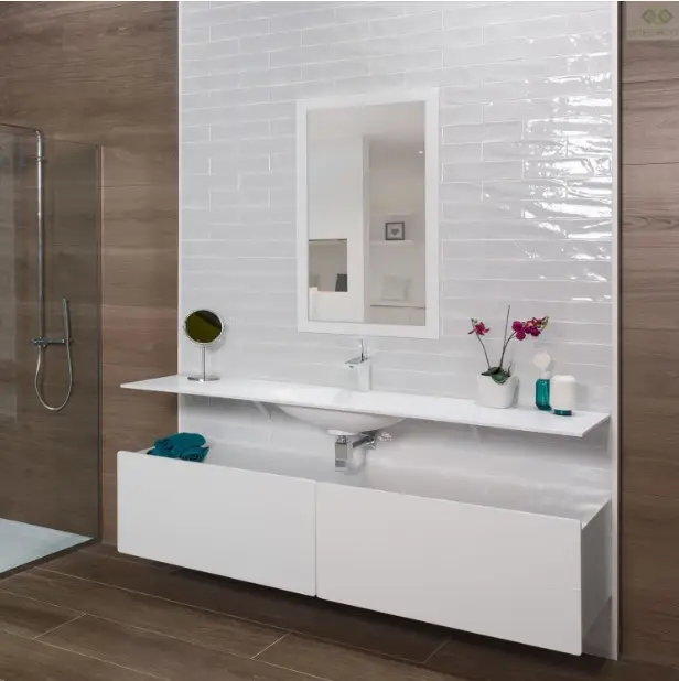 Cifre Opal Snow 7.5×30 Betaalbaar