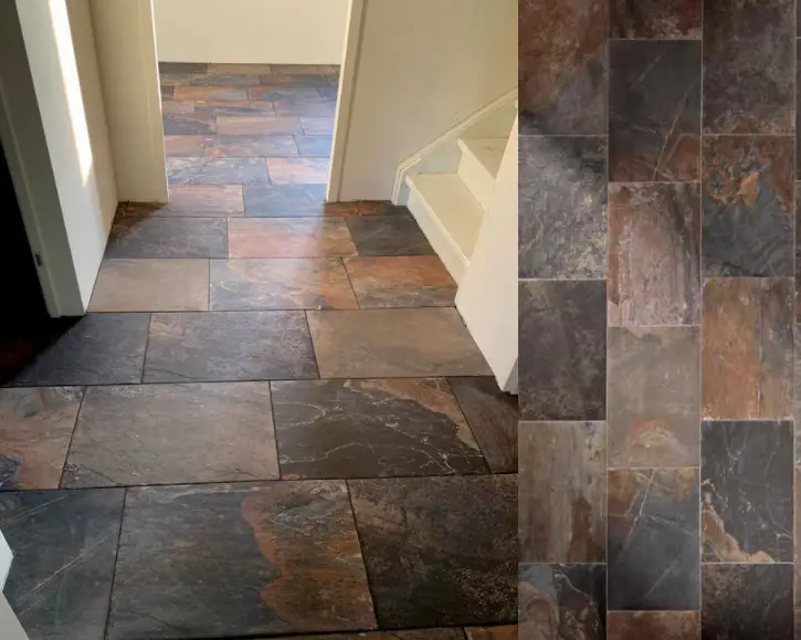 Unicom Starker Slate Multicolor 41×60 Rechtstreeks Van De Fabrikant