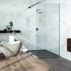 Cifre Diamond gold brillo 30×60 Direct Verzonden
