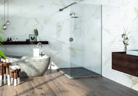 Cifre Diamond gold brillo 30×60 Direct Verzonden