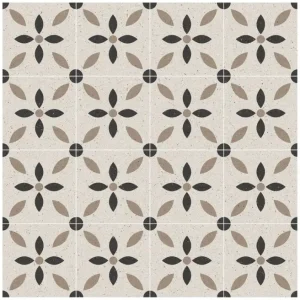 Vives Micra Zetta 20×20 Nieuw