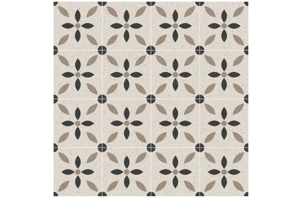 Vives Micra Zetta 20×20 Nieuw