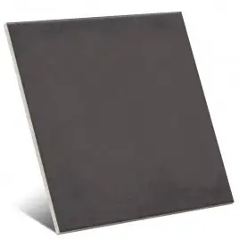 Vives 1900 Uni Basalto 20×20 Veilige Betaling
