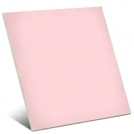 Vives 1900 Uni Rosa 20×20 Voordeelprijs