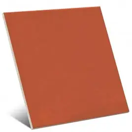 Vives 1900 Uni Rojizo 20×20 Finale Uitverkoop