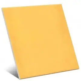Vives 1900 Uni Amarillo 20×20 Aanbieding