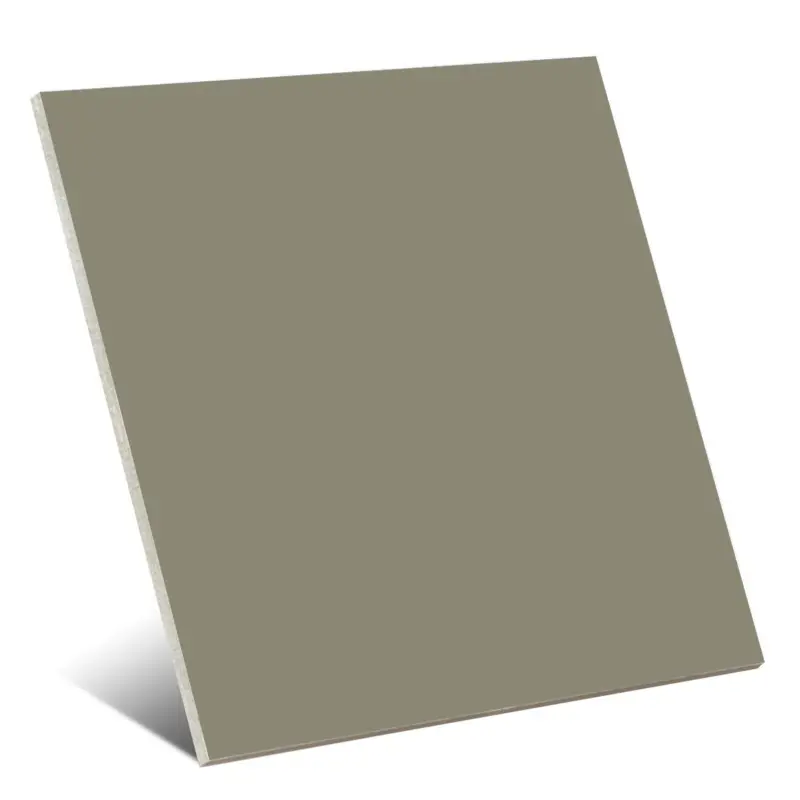 Vives Vodevil Oliva uni 20×20 Snelle Levering