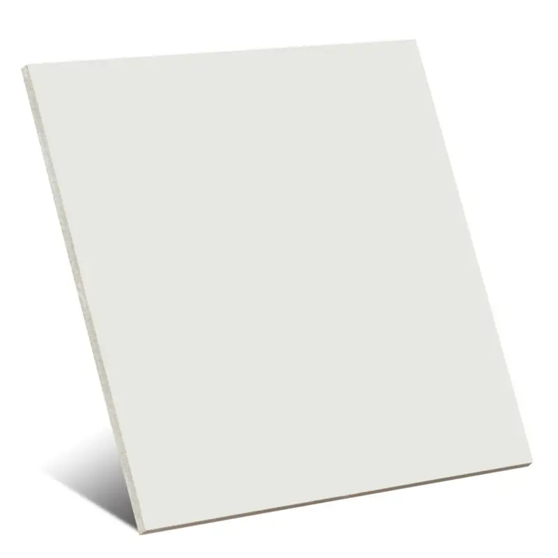 Vives Vodevil Nacar uni 20×20 Exclusieve Aanbieding