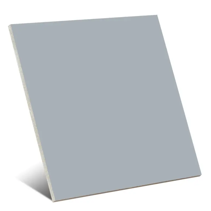 Vives Vodevil Humo uni 20×20 Flitsaanbieding