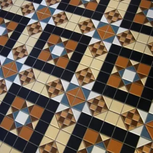 Vives Barnet Halton 31.6×31.6 Betaalbaar