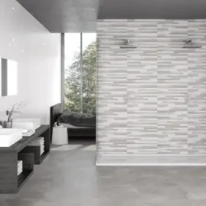 Cifre Nexus Relieve 30×60 Lage Kosten