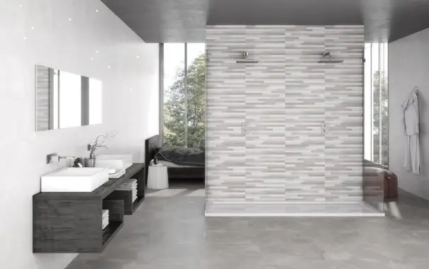 Cifre Nexus Relieve 30×60 Lage Kosten
