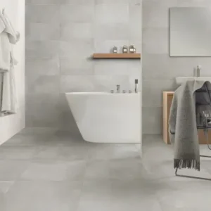 Capri Beton Lime 90×90 Korting