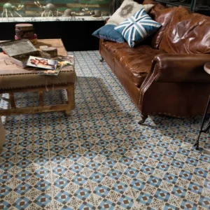 Portugese tegels – Peronda FS-4 – 45×45 Alleen Vandaag