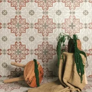 Portugese tegels – Peronda FS Paname Bastille – 45×45 Alleen Vandaag