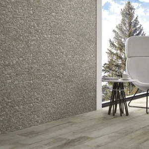 Betaalbaar Castle Stones – HDC Castle Beige – 33×65