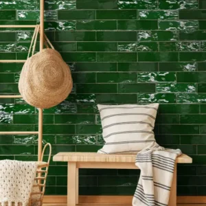 Life Fashion Emerald 7.5×30 Goedkoop