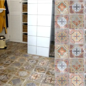 Vives 1900 Comillas 20×20 Finale Uitverkoop