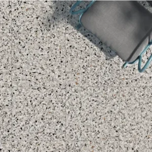 Unicom Starker Venice rialto 60×60 Voordeelprijs
