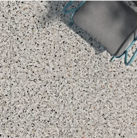 Unicom Starker Venice rialto 60×60 Voordeelprijs