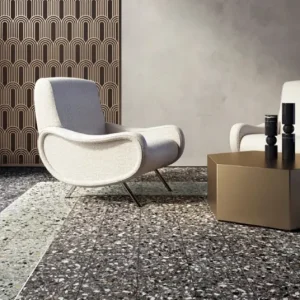 Unicom Starker Venice canalgrande 60×60 Speciale Aanbieding