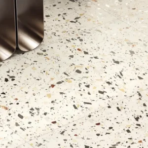 Unicom Starker Venice la Fenice 60×60 Hoge Kwaliteit