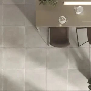 Bestseller Cifre Beton Beige Mate 60×60