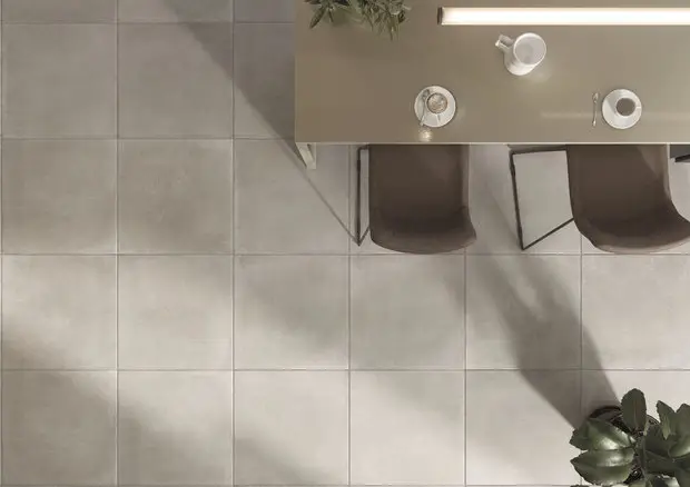Bestseller Cifre Beton Beige Mate 60×60