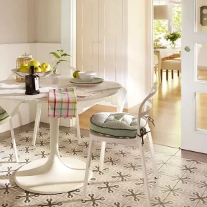 Vives 1900 Llagostera Gris 20×20 Snelle Levering