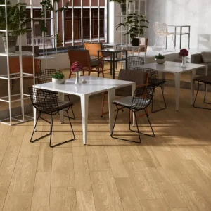 Herberia Rovere naturale 30×120 Beperkt Aanbod