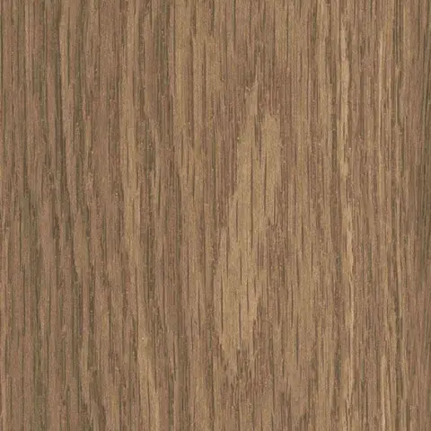 Herberia Rovere moro 30×120 Snelle Levering