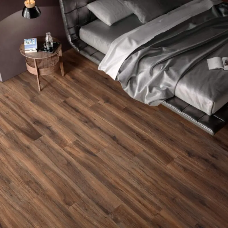 Sant Agostino Barkwood Cherry 30×180 Betaalbaar