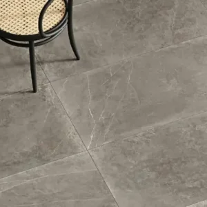Unicom Evostone natural 80×80 Bestseller