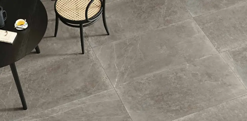 Unicom Evostone natural 80×80 Bestseller