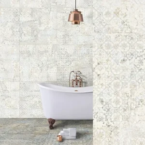 Rechtstreeks Van De Fabrikant Aparici Carpet Sand Natural 100×100