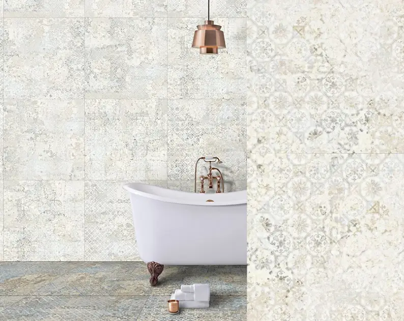 Rechtstreeks Van De Fabrikant Aparici Carpet Sand Natural 100×100