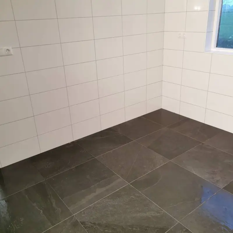 Pasicos mat wit 25×40 Beperkte Voorraad