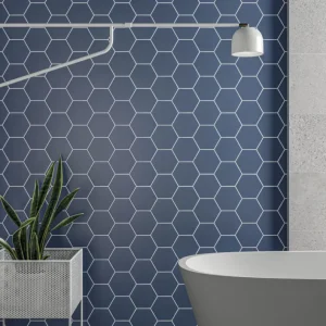 Cifre Timeless Marine Mate 15×17 Goedkoop