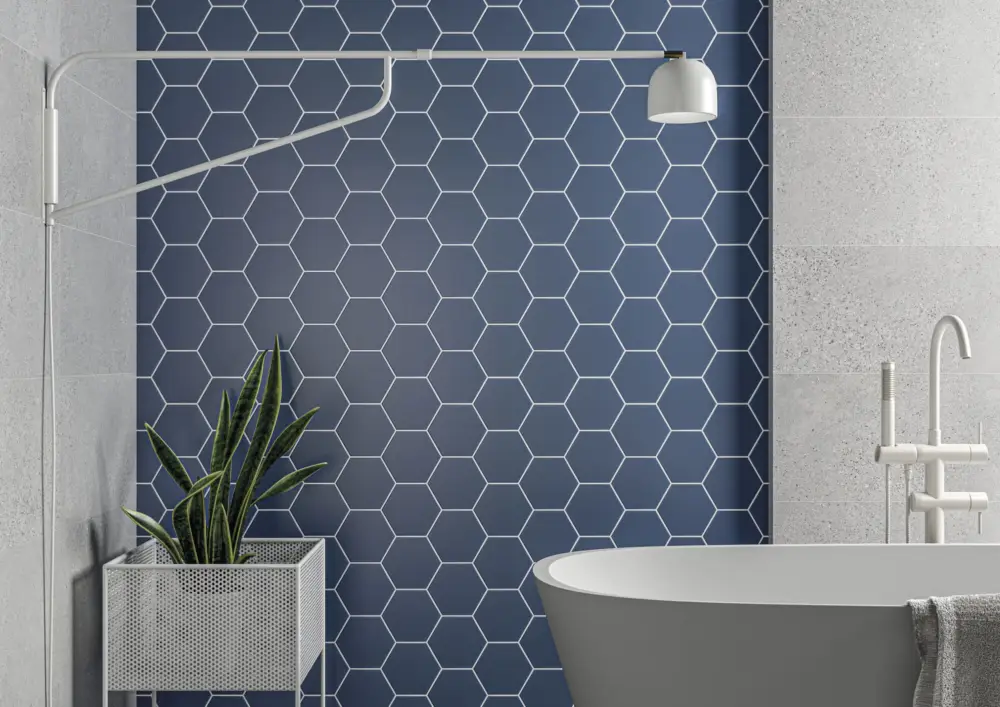 Cifre Timeless Marine Mate 15×17 Goedkoop