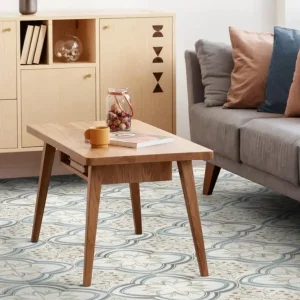 Seizoensaanbieding Portugese tegels – Peronda FS Nijar – 45×45