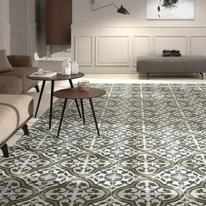 Beste Prijs Pasicos Chandelier classic 20×20