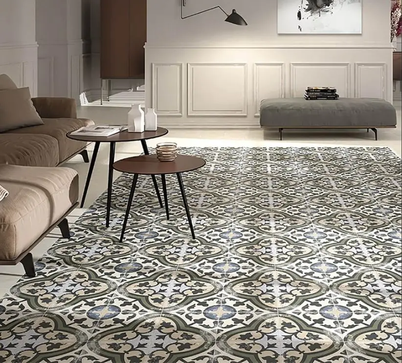 Beste Prijs Pasicos Chandelier classic 20×20