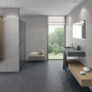 Aanbieding Cifre Nexus Antracite 30×60