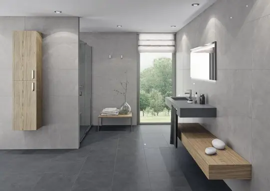 Aanbieding Cifre Nexus Antracite 30×60