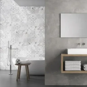 Premium Cifre Nexus Pearl 30×60