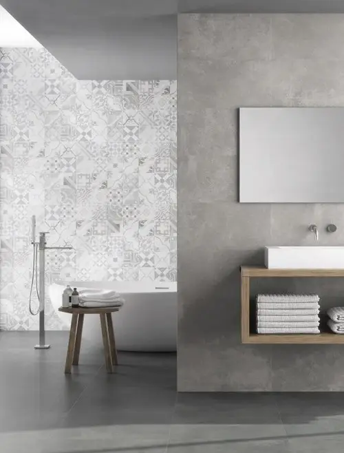 Premium Cifre Nexus Pearl 30×60