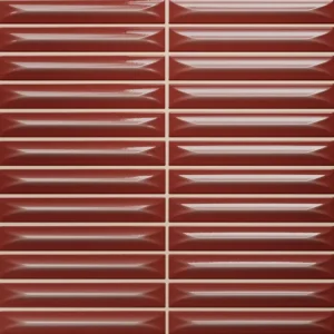 Kitkat tegels – Vilar Albaro Arrow Caramel – 20×20 Hete Deal