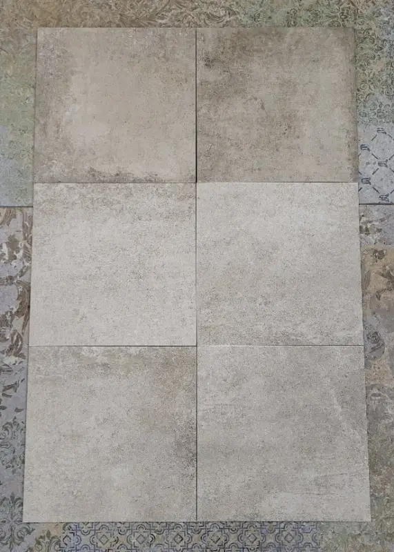 Landelijke tegels – Etrusca Perusia – 30×30 Seizoensaanbieding