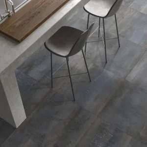 Rechtstreeks Van De Fabrikant Cifre Metal Iron Mate 60×60