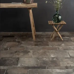 Terre Nuove Dark 30×30 Korting